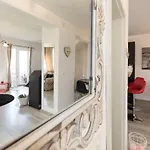 Chic Loft