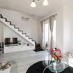 Chic Loft
