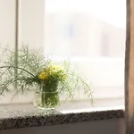 Chic Loft Apartment Krk Town