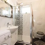 Chic Loft * Krk Town