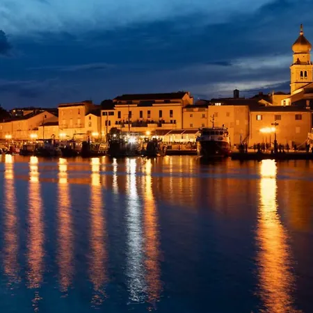 Appartement Chic Loft *