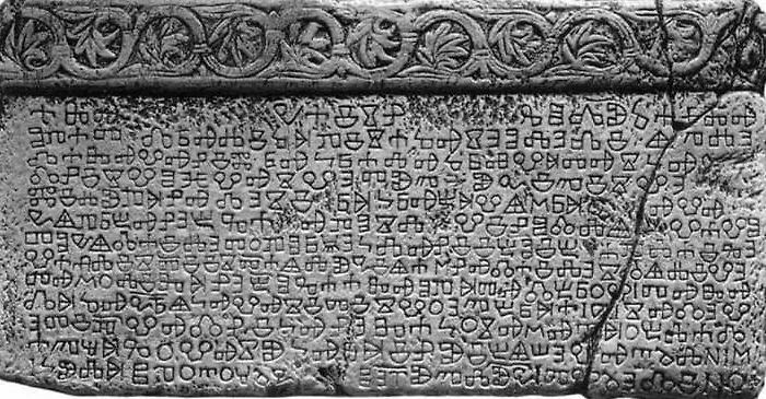 Chic Loft Appartement *