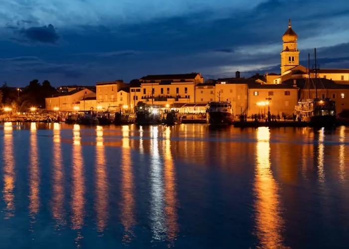 Appartement Chic Loft *