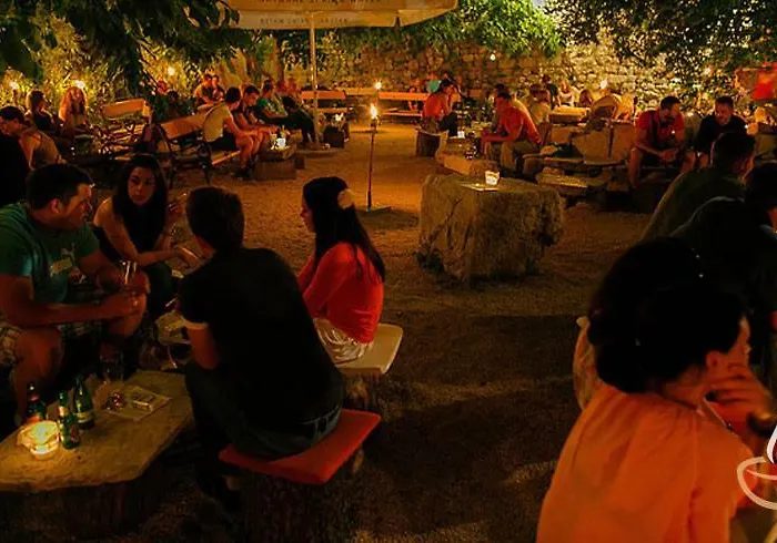 Chic Loft Appartement *