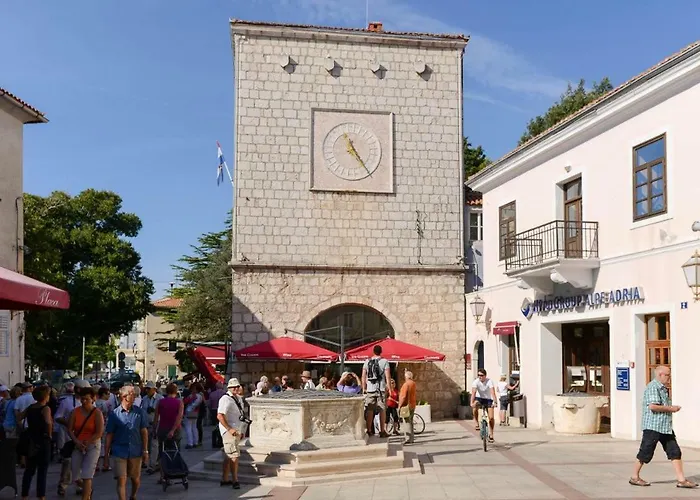 Appartement Chic Loft *