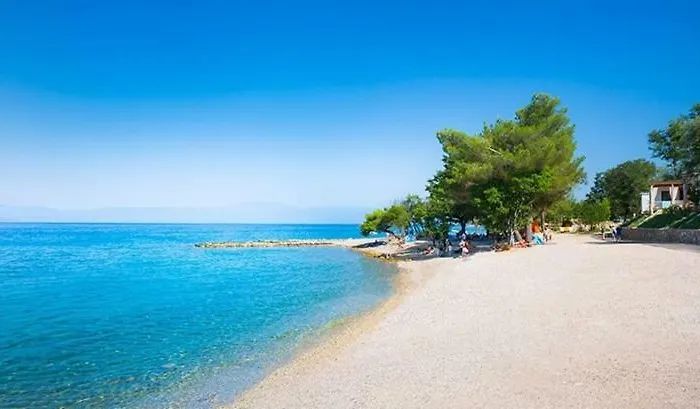 Chic Loft Appartement