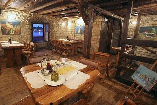 Chic Loft Appartement *