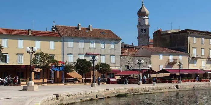 Chic Loft Appartement *