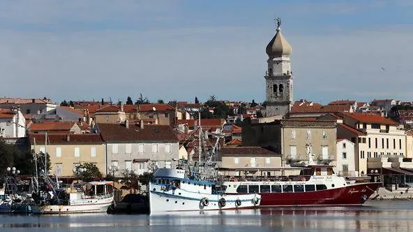 Appartement Chic Loft
