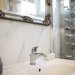 Chic Loft Apartment Krk Town