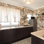 Chic Loft Apartment Krk Town