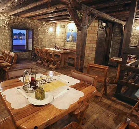Chic Loft Appartamento *
