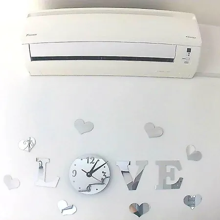 Appartamento Chic Loft