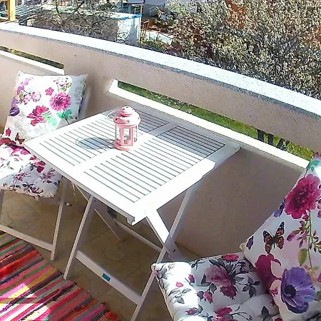 Appartamento Chic Loft *