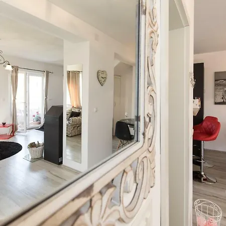 Chic Loft