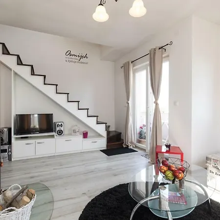 Chic Loft