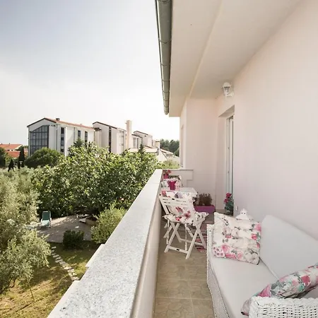 Appartamento Chic Loft *