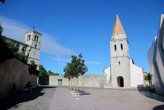 Chic Loft Lägenhet *